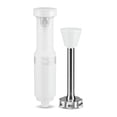 thumbnail image 3 of KitchenAid® Cordless Variable Speed Hand Blender, 3 of 5
