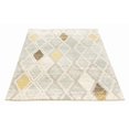 thumbnail image 4 of Tapis Moderne ECARPET pour Salon, Salle à Manger et Chambre à Coucher, Collection Ella, 4 of 9