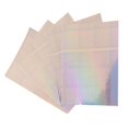 thumbnail image 2 of DIY Fishing Lure Tape Fish Scale Holographic Waterproof Fishing Lure Reflector Color 2, 2 of 9