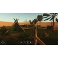 thumbnail image 2 of Jeu vidéo Starsand pour (PS4), 2 of 7