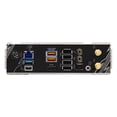 thumbnail image 2 of ASRock B850I Lightning WiFi AM5 AMD B850 Mini ITX Motherboard, 2 of 8