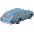 thumbnail image 4 of Disney Pixar Cars Jen Tansedan, 4 of 5