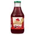 thumbnail image 2 of 100% Pure Cranberry Juice, 2 of 6