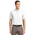 thumbnail image 1 of Port Authority Men's Short Sleeve Easy Care Shirt S508, 1 of 1