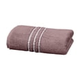 thumbnail image 2 of Towel Wash Face Adult Household Soft Absorbent Men And Women Face Towel, 2 of 6
