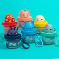 thumbnail image 2 of Original Squishmallows™ Mystery Mini Slime Squad, 2 of 4