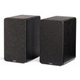 thumbnail image 2 of ELAC Debut ConneX DCB41 (Paire Cendre Noire), 2 of 3
