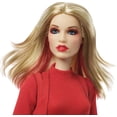thumbnail image 3 of Barbie Poupée Signature Kylie Minogue avec tenue de "Padam Padam", 3 of 7