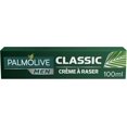 thumbnail image 1 of Palmolive Classic Palm Extract Shave Cream 100ml, 1 of 5