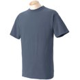 thumbnail image 2 of Comfort Colors TP Denim, 2 of 4