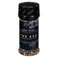thumbnail image 1 of THE KEG NEW YORK PEPPERCORN STEAK, 1 of 4