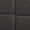 Dark Grey, variant on CorLiving Bellevue Queen Polyester Upholstered Platform Bed with Rectangle Tufted Headboard and Slats, Cream