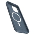 thumbnail image 3 of Otterbox Étui Symmetry+ MagSafe Bluetiful iPhone 14 Pro Max, 3 of 4