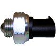 thumbnail image 4 of Crown Automotive Boîtier de Transfert Interrupteur sous Vide J8134473 NP-231, 4 of 4