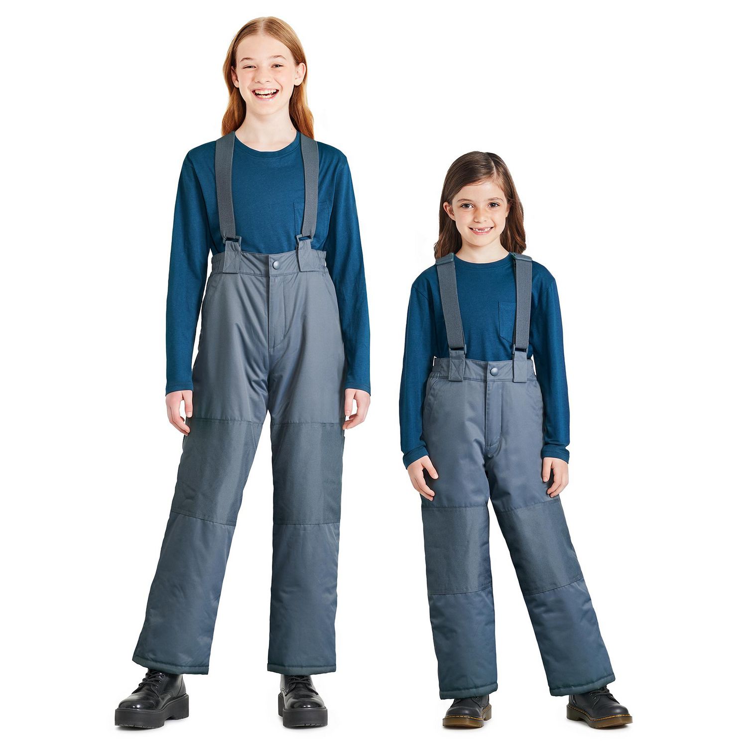 George Girls' Snow Pant