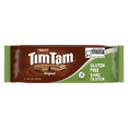 thumbnail image 1 of Tim Tams Gluten Free Original 150g biscuits, 1 of 8