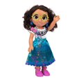 thumbnail image 1 of Disney Encanto Mirabel 14 Inch Large Doll, 1 of 5