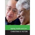 thumbnail image 4 of Ageing, health and care, 4 of 4