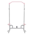 thumbnail image 4 of Sunny Health & Fitness Fixation de Porte-Barres pour Racks et Cages – SF-XFA003, 4 of 7