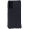 thumbnail image 2 of Case-Mate Tough Wallet Folio Case for Samsung Galaxy Note20 5G - Black, 2 of 3