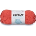 thumbnail image 1 of Bernat® Fil Handicrafter®, Coton #4 Moyen, 14oz/400g, 710 Yards, 1 of 7