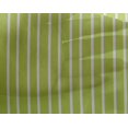 thumbnail image 4 of oneOone Georgette Viscose Fabric Stripe Print Sewing Fabric BTY 42 Inch Wide, 4 of 4