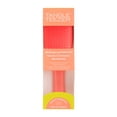 thumbnail image 1 of TANGLE TEEZER CORAL - FRENCH, 1 of 6