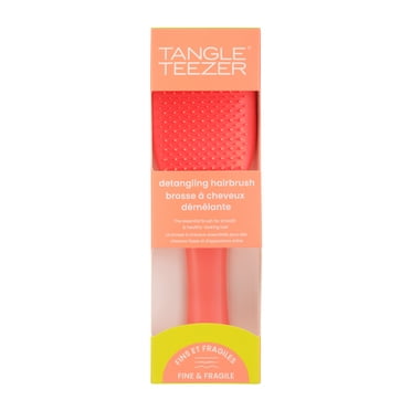 TANGLE TEEZER CORAL - FRENCH