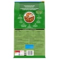 thumbnail image 3 of Purina Dog Chow Complete Adult Chicken, Dry Dog Food 2kg, 3 of 10