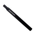 thumbnail image 4 of Bike Seat Post Suitable for Most Mountain Bike Road Bike BMX Cycling 30.4x350, 4 of 8