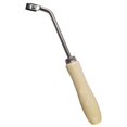 thumbnail image 2 of GROWTH TANK Hand Held Vinyl Grooving Tool Trimming Industrial Supplies Skiving Tool for PVC, 2 of 5