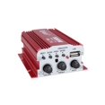 thumbnail image 3 of 2 Channel Audio Amplifier Hi-Fi USB MP3 FM MA-700 500W For Car or Home, 3 of 5