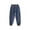 Blue, variant on JSCDRPDWL Toddler Boy Jeans Boys Lined Pants Teen Sweatpants Boys Pants Size 6 Baby Boy Clothes Newborn Boys Clothes 12-18 Months 9 Year Old Boy Preppy Clothes Baby 9-12 Months