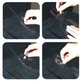 thumbnail image 4 of ziyahi Automotive Glass Repair Fluid Auto Windscreen Scratch Repair Kit Car Window Crack Chip Removal Tool 2pcs Repair Fluid, 4 of 8