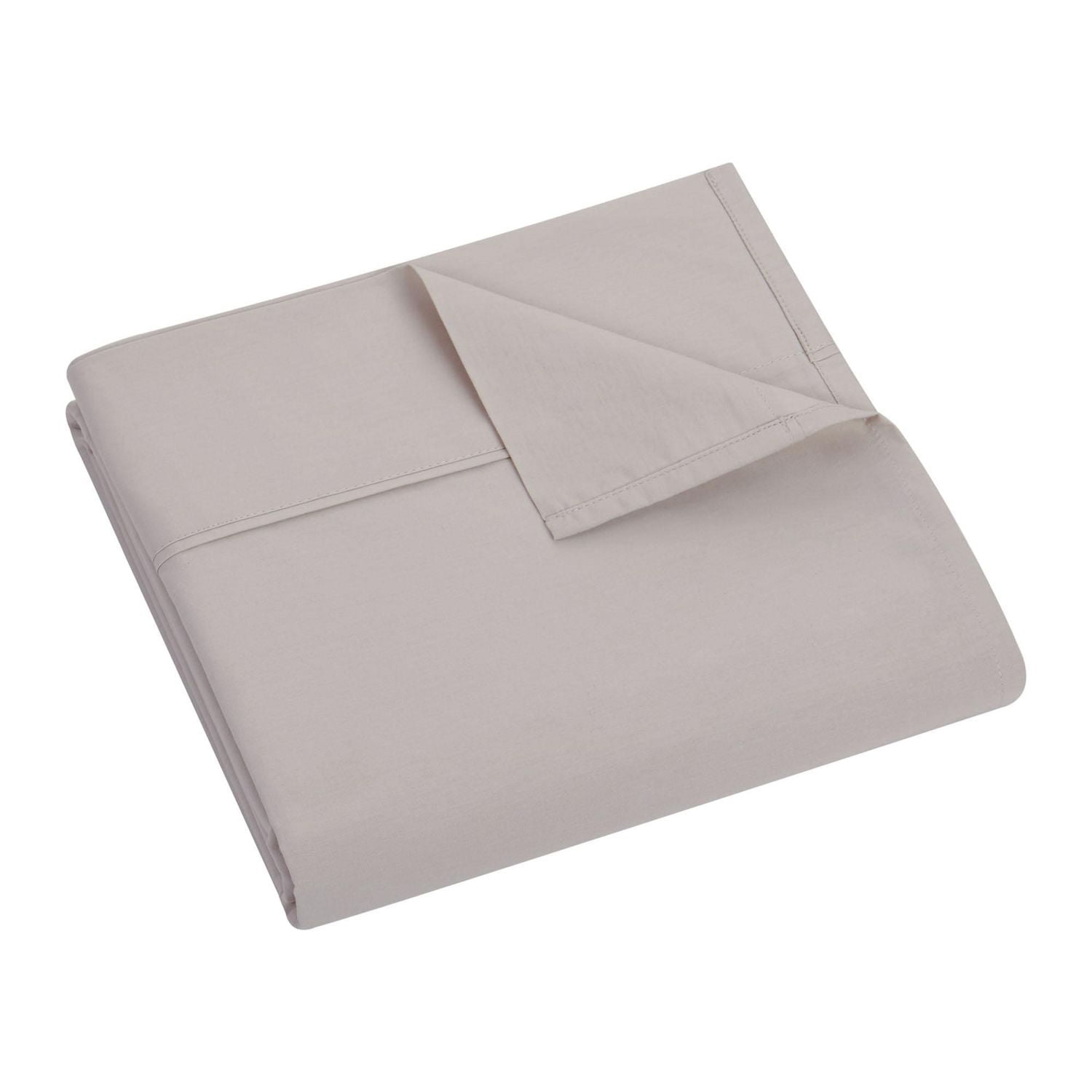 Mainstays Fitted Sheet