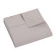 thumbnail image 3 of Drap plat Mainstays, 3 of 3