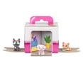 thumbnail image 2 of Little Live Pets Mama Surprise Families Adoption Pack, 2 of 4