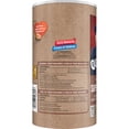 thumbnail image 2 of Quaker Super Grains Hot Cereal, 2 of 10