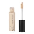 thumbnail image 1 of e.l.f Cosmetics Cache-Cernes Camo 16 H, 1 of 8