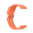 thumbnail image 3 of Kiplyki Wholesale Pure Color Silicone Sports Strap Watchband Replacement For Huawei Watch GT 2e, 3 of 3