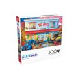 thumbnail image 2 of Buffalo Games - Country Life - Country Delivery - 500 Piece Jigsaw Puzzle, 2 of 5