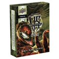 thumbnail image 1 of The Upper Deck UPR95334 VS System 2PCG Marvel Maximum Carnage Card Game, 1 of 1