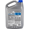 thumbnail image 2 of Prestone® MAX Antigel/Refroidisseur - Bleu Asiatique - Prémélangé 50/50 3.78L, 2 of 4