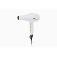 thumbnail image 4 of DevaCurl Dryer and Devafuser by Deva Concepts for Unisex - 1 Pc Hair Dryer, 4 of 4