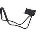 thumbnail image 4 of Cell Phone Holder, Universal Neck Phone Holder for Bed Mobile Phone Stand, 4 of 4