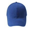 thumbnail image 1 of Pxiakgy Baseball Cap Blank Hat Solid Color Hat Blue One size, 1 of 3