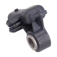 thumbnail image 2 of MYG Front Crash Impact Sensor For Tesla Model 3 S Y X 21-23, 2 of 9
