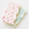thumbnail image 4 of Scrub Daddy Eraser Mommy 10x Dual-Sided Eraser Pads, 2 Count, 4 of 9