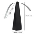 thumbnail image 3 of Dvkptbk Multi Functional Fan Blade Household Automatic Fly Catcher Fan Super Quiet, 3 of 3