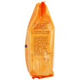 thumbnail image 4 of The Honey Pot Company - Normal Wipes for Intimate Parts + Body + Face - 30 Wipe(s), 4 of 5